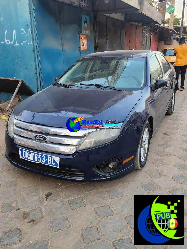 466375537 1115469169928176 8520261337131536180 n