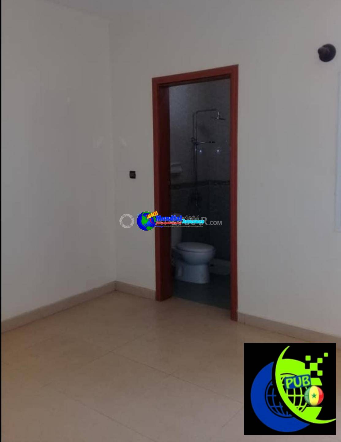 466382623 3076226975886439 7285380781649514336 n