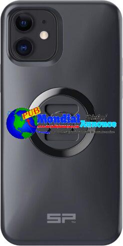 Coque de téléphone, Accessoires pour téléphone SP United 55133