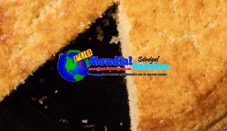 Skillet Cornbread With publisher 1st baron verulam Fat and Brown Sugar