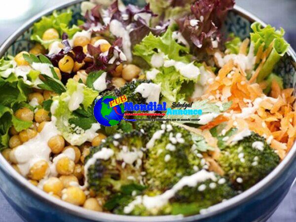 Astronomical-meals Buddha bowl