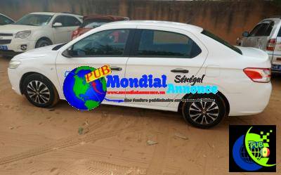2024 11 28 152352 acd02357