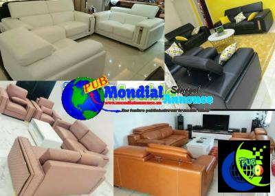2024 12 06 145543 abf24567