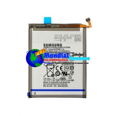 2024 12 17 011523 ade02456 - BATTERIE IPHONE SAMSUNG HUAWEI XIAOMIL8 DISPONIBLE