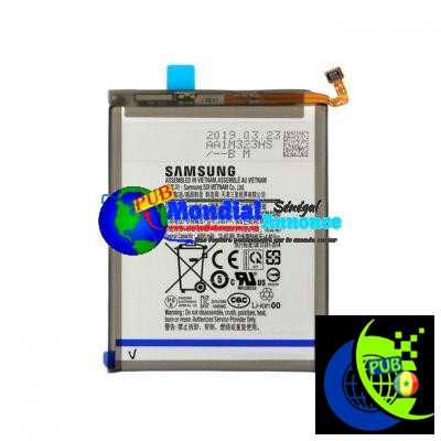 2024 12 17 011523 ade02456
