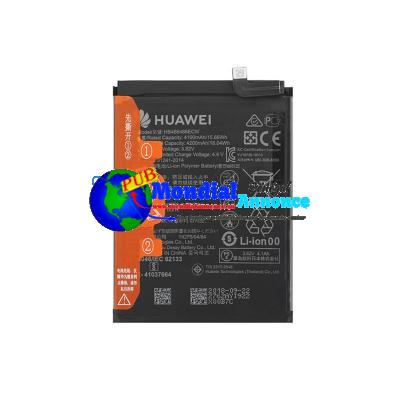 2024 12 17 011523 bcd23689 - BATTERIE IPHONE SAMSUNG HUAWEI XIAOMIL8 DISPONIBLE