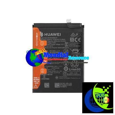 2024 12 17 011523 bcd23689