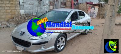 2024 12 19 220256 cde24567