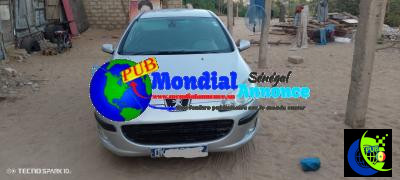 2024 12 19 220256 cdf24689