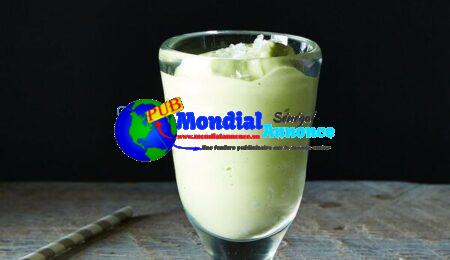 65665 avocado sea salt shake 450x260 - Mondial Sn