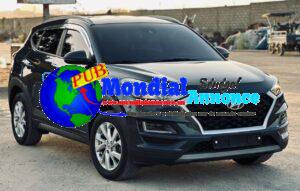 WhatsApp Image 2024 12 08 a 14.52.45 a9bb4e37 1 300x191 - HYUNDAI TUCSON LIM 2019 A Vendre