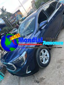 WhatsApp Image 2024 12 11 a 10.34.18 7f73b550 225x300 - Voiture GMC 2018 A Vendre - Sénégal