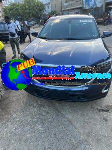 WhatsApp Image 2024 12 11 a 10.34.18 8419b03a 225x300 - Voiture GMC 2018 A Vendre - Sénégal