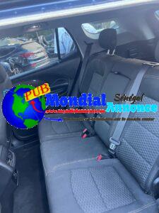 WhatsApp Image 2024 12 11 a 10.34.19 e2bad5e1 225x300 - Voiture GMC 2018 A Vendre - Sénégal