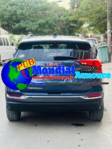 WhatsApp Image 2024 12 11 a 10.34.20 6402f6f9 225x300 - Voiture GMC 2018 A Vendre - Sénégal