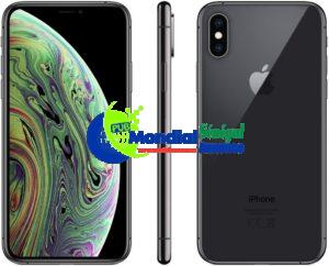 Apple IPhone XS à vendre