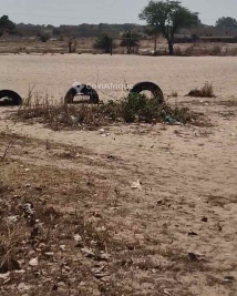 Terrain de 6 Hectares à Vendre à Dakar : Opportunité Rare