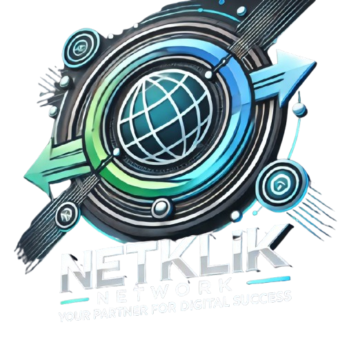 Ntklik network