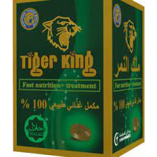 tiger king bio aphrodisiaque effet 2 jours traitement 78 256 66 82