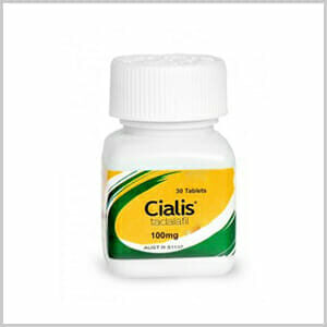 Cialis aphrodisiaque (effets trois jours ) 78 256 66 82