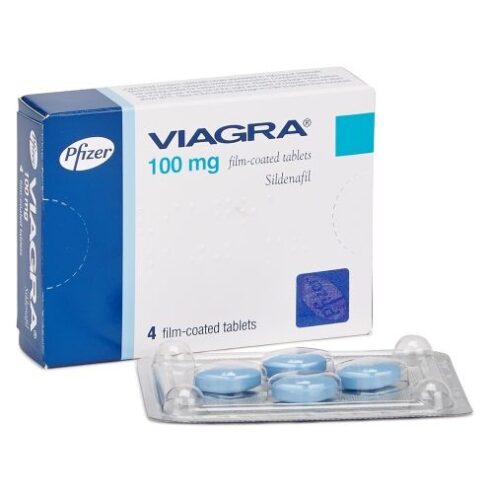 Viagra bio aphrodisiaque +221782566682