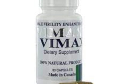 VIMAX-1