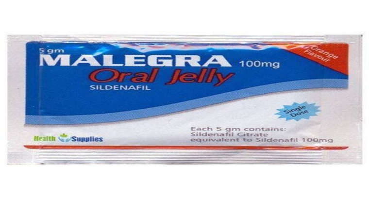 lait malegra 100mg oral jelly bio aprodisiaque 782566682