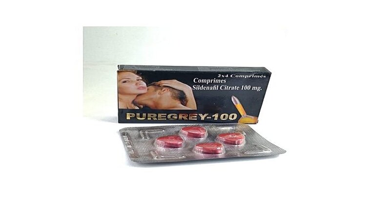 vi@gra puregrey bio aphrodisiaque 782566682