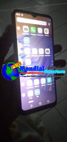 Tecno Pop 5 p 32g