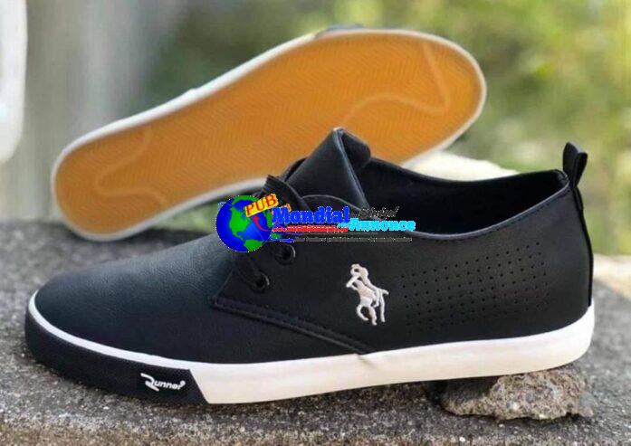 Chaussures de class disponible chez ndiayenn fashion bou Serigne