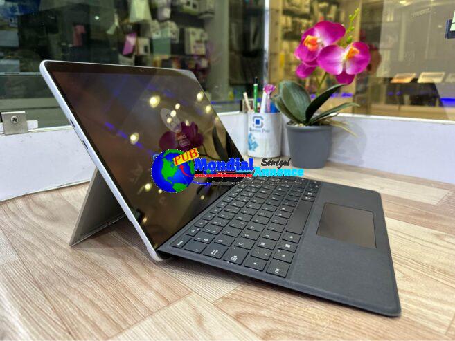 Microsoft Surface Pro 9 core i5