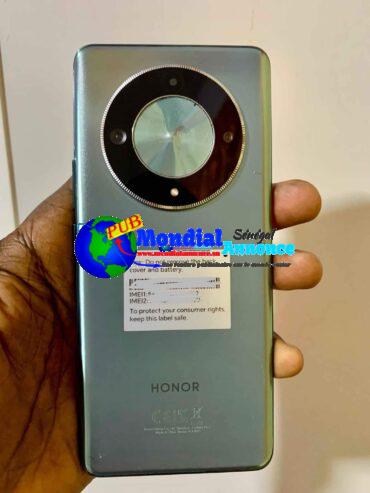 Honor Magic 6 lite à vendre