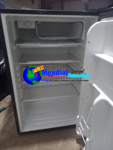 Frigo bar venant disponible au 775899297