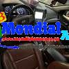 Hyundai santafe full options 2.0