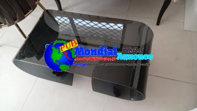 Tables Basses Disponibles A 70000